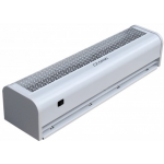 Sanki 日本山崎 SK-FM60H 空氣風閘